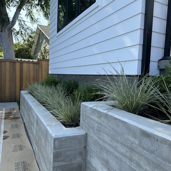 Pasadena Garden Care - Landscaping Near Me Pasadena Garden Care - Landscaping Near Me