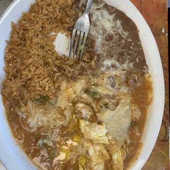 Agave Restaurant - American Near Me - Sacramento, California Agave Restaurant - American Near Me - Sacramento, California