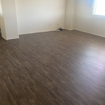 JGB Flooring - Loft - Flooring Near Me