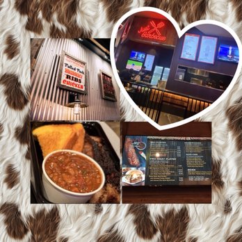 Just Barbecue - Barbeque Near Me - Highland, California Just Barbecue - Barbeque Near Me - Highland, California