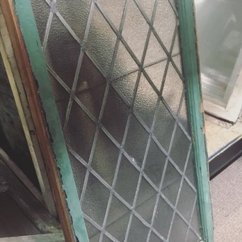 Salvaged PGH - Antique window - Home Decor Near Me - Mars, Pennsylvania Salvaged PGH - Antique window - Home Decor Near Me - Mars, Pennsylvania