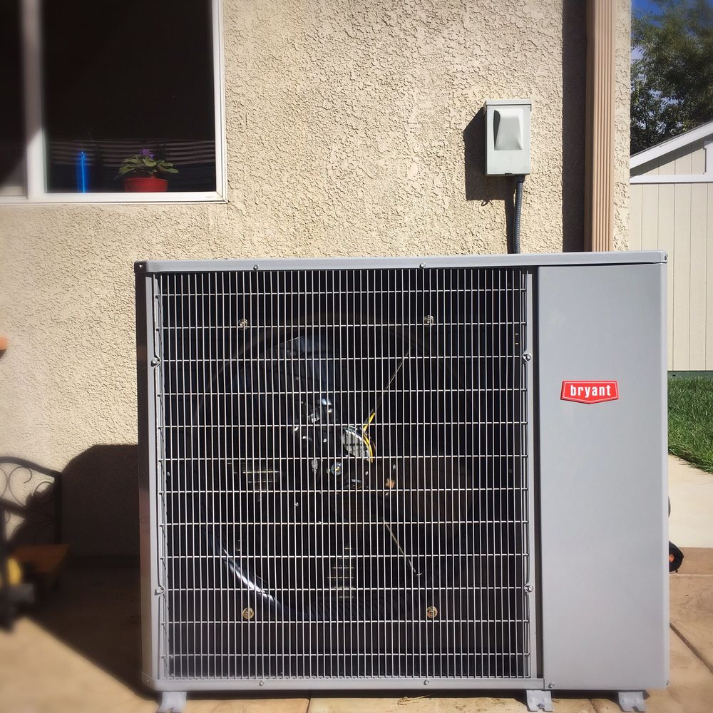 SLAKEY BROTHERS Updated September 2024 545 Boyd St, Yuba City