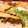 Photo of El Vaquero