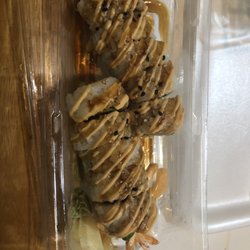 Publix