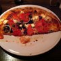 Pizzeria Dodo