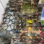 Photo of Montclair Optical