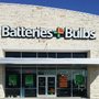 Batteries Plus
