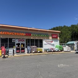 Aubuchon Ace Hardware