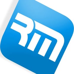 Resume Me - Resume Me http://theresumeme.wixsite.com/resumeme