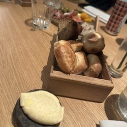 ÖK Smak & Tak