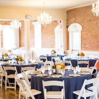 Bridal Bliss - Brooks Scribner Photography - Wedding Planning Near Me