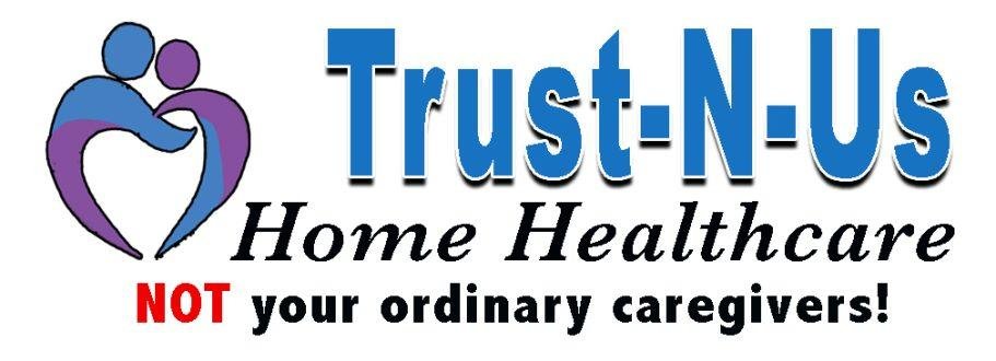 Trust N Us Home Healthcare - home care agency in Albuquerque, NM