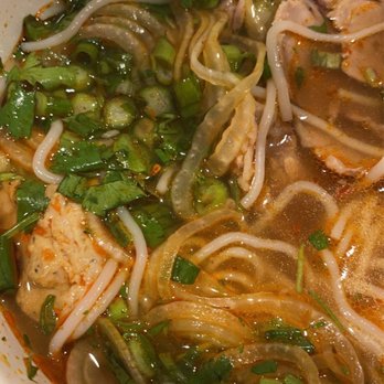 Vui Ve - Vietnamese Near Me - Los Angeles, California Vui Ve - Vietnamese Near Me - Los Angeles, California