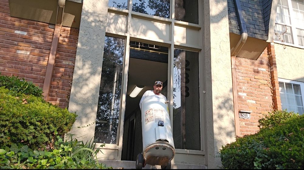 Slide of Ai Services