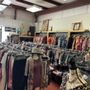 Photo of KeKe's Closet