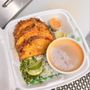 Photo of Taqueria Espinoza