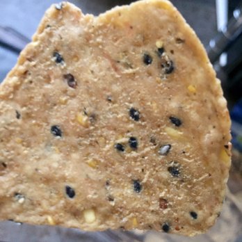 Mom's Products - Black seeds? not listed on ingredients? - Mediterranean Near Me - Stanton, California