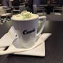 Photo of Creams Cafe