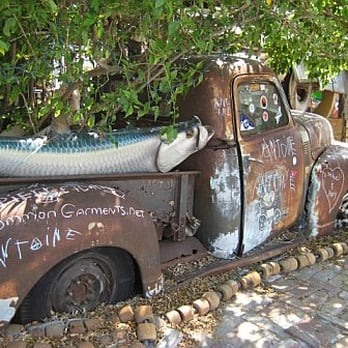 BO's Fish Wagon - Seafood Near Me - Key West, Florida BO's Fish Wagon - Seafood Near Me - Key West, Florida