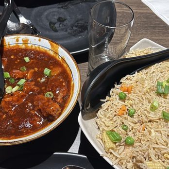 Hakkalicious - Hakka Near Me - Brampton, Ontario