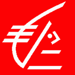 Caisse d'Épargne