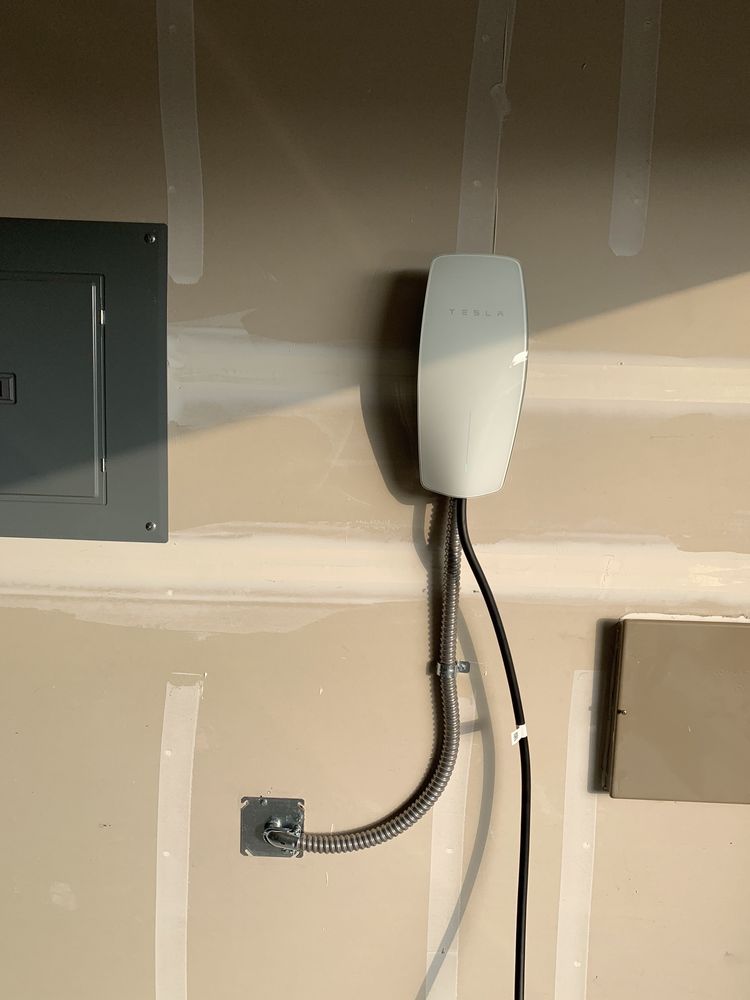 Slide of Ground Up Lighting