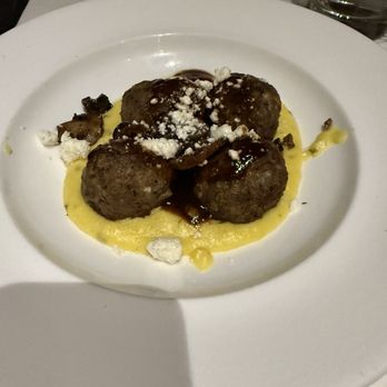 Ula Restaurant & Tapas Bar - Lamb Meatballs - Cocktail Bars Near Me - San Francisco, California Ula Restaurant & Tapas Bar - Lamb Meatballs - Cocktail Bars Near Me - San Francisco, California