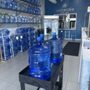 Waterale