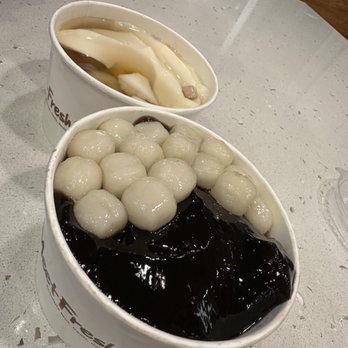 Meet Fresh - Desserts Near Me - Cupertino, California Meet Fresh - Desserts Near Me - Cupertino, California