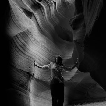 Antelope Slot Canyon Tours - Tours Near Me - Page, Arizona Antelope Slot Canyon Tours - Tours Near Me - Page, Arizona