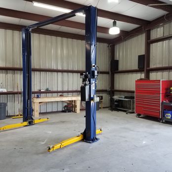 Honda Pro 2 - Auto Repair Near Me - Longs, South Carolina Honda Pro 2 - Auto Repair Near Me - Longs, South Carolina