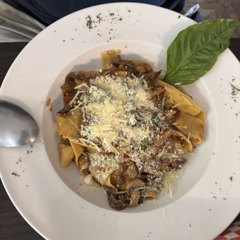 Fratello’s Ristorante - Italian Near Me - Livermore, California Fratello’s Ristorante - Italian Near Me - Livermore, California