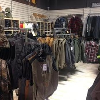 Work N Play 120 - Women's Clothing Near Me - Chilliwack, British Columbia Work N Play 120 - Women's Clothing Near Me - Chilliwack, British Columbia