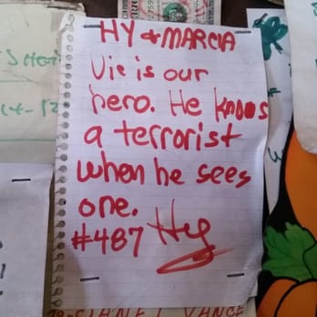 International Cafe & Bar - a ringing endorsement of the proprietor from Hy + Marcia - Cafes Near Me - Austin, Nevada International Cafe & Bar - a ringing endorsement of the proprietor from Hy + Marcia - Cafes Near Me - Austin, Nevada