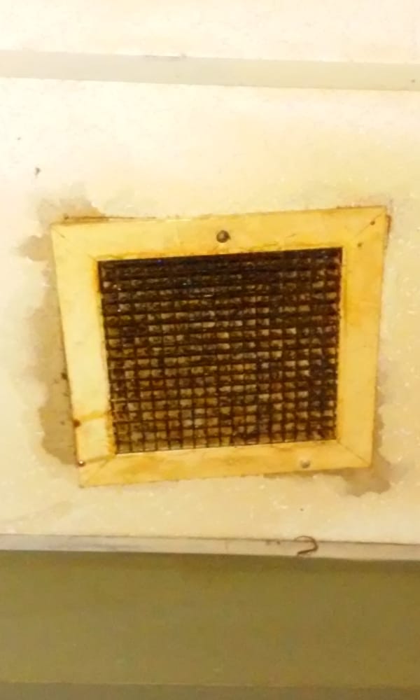 SPOTLIGHT CINEMAS HUDSON 22 Reviews 350 Fairview Ave, Hudson, New