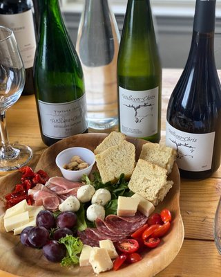 BAY at the Lake by null