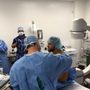 Photo of Miami Stem Cell