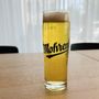 Photo of Mohrenbrauerei August Huber