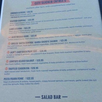 Bennett Bay Bistro - Bennett Bay Bistro Menu - Bars Near Me - Mayne Island, British Columbia Bennett Bay Bistro - Bennett Bay Bistro Menu - Bars Near Me - Mayne Island, British Columbia