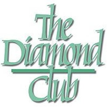 BZ Dependable Plumbing & Heating - Call today to find out about our diamond club membership! - Plumbing Near Me - Teaneck, New Jersey BZ Dependable Plumbing & Heating - Call today to find out about our diamond club membership! - Plumbing Near Me - Teaneck, New Jersey