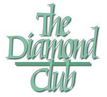 Slide of BZ Dependable Plumbing & Heating