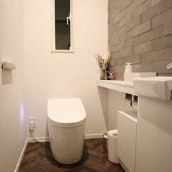 On-Point Plumbing & Handyman Services