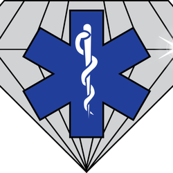 Guardian Elite Medical Services - Guardian Elite Medical Services, LLC.