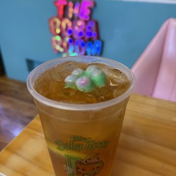 The Boba Room - Bubble Tea Near Me - Waipahu, Hawaii The Boba Room - Bubble Tea Near Me - Waipahu, Hawaii