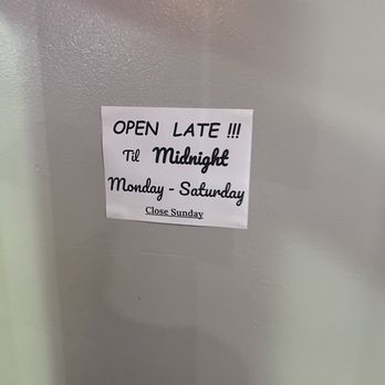 Pho Superbowl - Vietnamese Near Me - La Mesa, California Pho Superbowl - Vietnamese Near Me - La Mesa, California