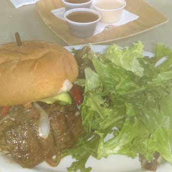 Hapa J's - Hawaiian Near Me - San Clemente, California