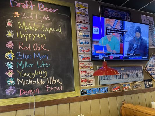 Menu photo 8 Waldo's Wings Winston Salem, NC Menu photo 8 Waldo's Wings Winston Salem, NC