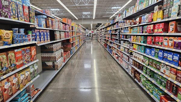 Walmart Photo Center