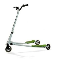 Kinderboutique Friedolina