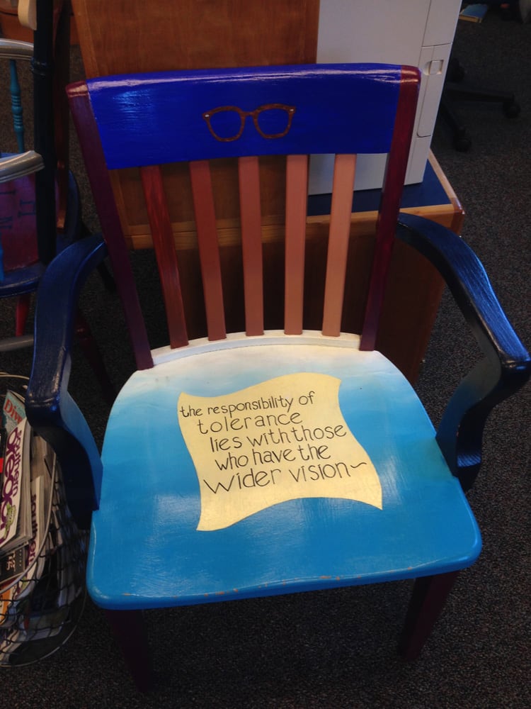 LASSMAN’S FINE EYEWEAR Updated August 2024 13 Reviews 530 Crater